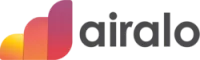 Airalo