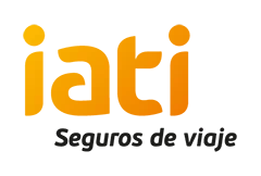 Iati Seguros