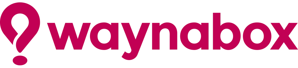 Waynabox