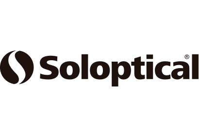 Soloptical