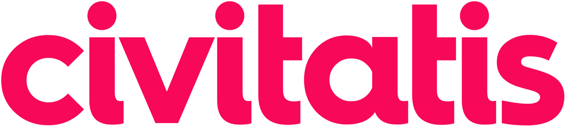 Civitatis logo