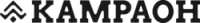 Kampaoh