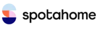 Spotahome